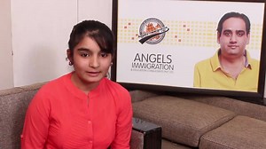 250K views · 216 shares | Results of 150 students who got their dream...