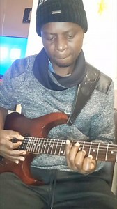 Madhara edu airova magitare veduwee | Peter Choreka