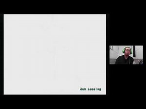 のんびり配信 ナムコクロスカプコン