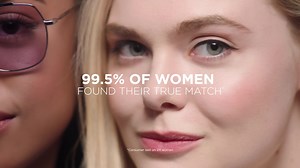 The full global commercial! | Nyma Tang