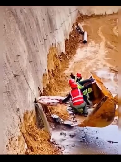 Dòng nước sắc hơn cả lưỡi dao - mẹo xem dao nước