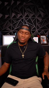 34K views · 436 reactions | Papa piyayyy maryè medam st domingue kk | Ti Samedy | Facebook