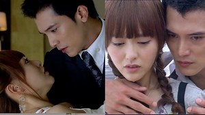 519K views · 10K reactions | Waking Love Up 爱情睡醒了Tian QiXiao BeiLove History | Loves Story | Facebook