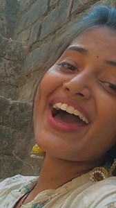 35K views · 3.7K reactions | Mai teri ho gai maine bada kiya 殺❤️鹿 #trendingtrels #facebookreelsviral #reelsvideo #trendingreels #trendingreelsvideo #trendingreel #reelschallenge #facebookphotochallenge | Palak Shakya | Facebook