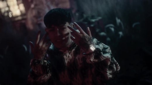 Junior H Music Videos and Edits - Tal Vez Lyrics