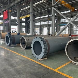 [Hot Item] Industrial Crude Oil Atmospheric and Vacuum Distillation Combined Unit