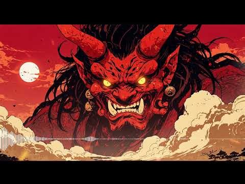 The Best Japanese Trap