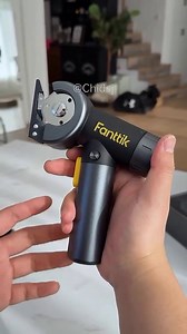 Just ordered a bunch of stuff from Temu I can't believe how cheap it was. Totally impressed. #BudgetBuys #TemuFinds #RetailTherapy @shoptemu @temu_uk | styleinspo.po