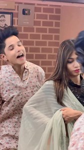 Cute love story 💕 😘 #reelsfb #viralreels #love #couple #cute #kiss #romance #copal | cute shivani