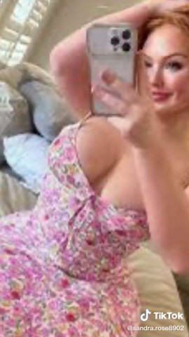 Sandra Rose (@sandra.rose8902)’s videos with original sound - Sandra Rose