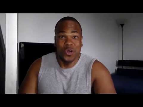 How Long Should a Man Last During Sex?!!