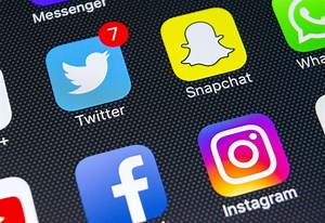 Bodybuilder killed pharmacist in 108mph crash