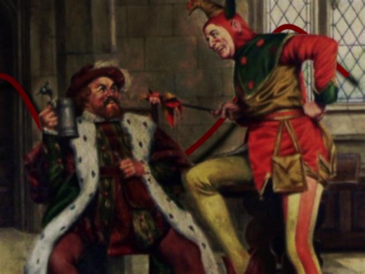 jester 2hc/ 05 rep || #fyp #sebcrxd #edit #jugg #aftereffects || @jarion @25fps @5ive @1csoda @Aesenia ||