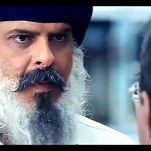 2.7K views · 66 reactions | Ek Din Ka CM . . #bollywood #bolly #bollyessentials #bollybasic #bollywoodlove #bollywoodmovie #bollywoodstar #bollywoodactress #bollywoodfans #movie #shahrukhkhan #deepikapadukone #ranbirkapoor #aliabhatt #ranveersingh #salmankhan #aamirkhan #anilkapoor #anilkapoorstyle #anilkapoorfans #nayak #amitabhbachchan #varundhawan | Filmanter | Facebook