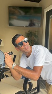 He made millions doing this? 🤯 | Aaron Van Kampen