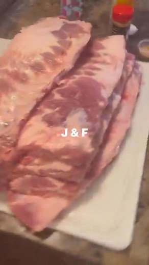 Jerry Fletcher on Reels