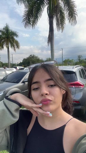 Playboy TikTok Videos Compilation