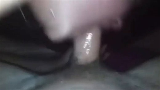#deepthroat #facefuck #throatfuck #sloppyhead #sloppytop #throated #throatpie #cumshot #gawkgawk