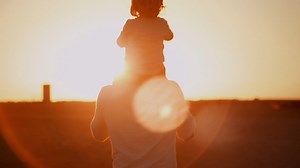 International Space Federation on Reels