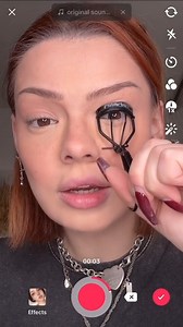 9.5K views · 197 reactions | Transition tutorial whooo? #foryou | Mimier Makeup | Facebook