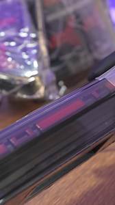 49K views · 690 reactions | Racun baru untuk Proton Saga VVT & MC2?!  #CarlifeAutomobile #ProtonSagaVVT #Proton | CarLife Automobile Accessories | Facebook