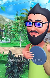 Bichagadu telugu comedy video part 02 #Bichagadu2 #telugucomedy #reels #shorts #telugu #reelsfb #comedyvideo | Storytime Telugu