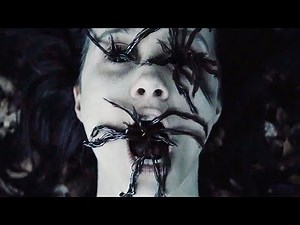 Slender Man | Now Playing in Cinemas