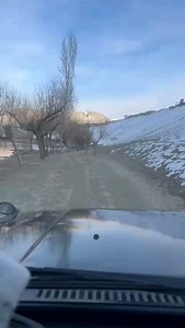 Skardu plus Hunza Naltar China border group video Couples Females Tours contact MR Tours 03046246295 | MR Tours