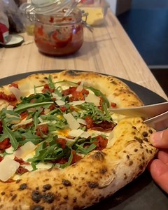 Tim Budesheim on Reels