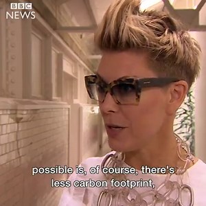 34K views · 198 reactions | What will Londoners be eating in the future? #FutureLondon | BBC London | Facebook