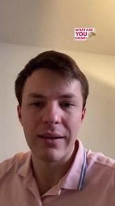 Here is just a snippet of a Q&A session with Jamie Beaton, where students could ask the admissions expert anything! 🤓 #collegeadmissions #ivyleague #ivyleagueadmission #ivyleaguetips #crimsoneducation | Crimson Education