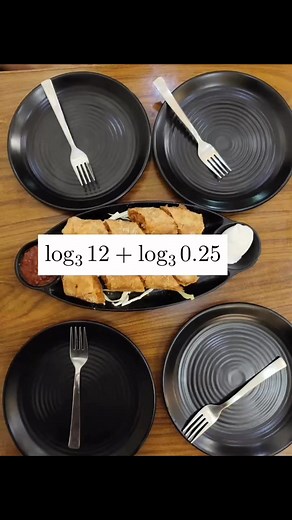 Simplify logarithms #logarithms #maths #mritunjaylectures #class8th #tgtpgt #grade10students #maths #tgtpgt #PGT #grade9 #grade11students | Mritunjay Lectures