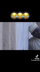 52K views · 3K reactions | Domi Réwmi on Reels | Facebook