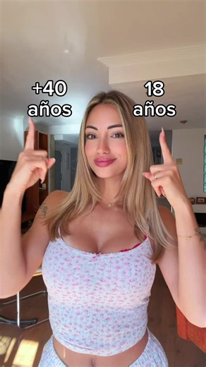 Videos de DENISE SERENA (@denisserenaaa) con “sonido original - DENISE SERENA”