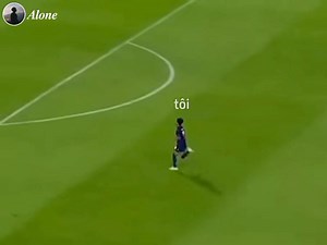 Anh mệt rồi... | 𝑨𝒍𝒐𝒏𝒆