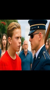 51K views · 195 reactions | Entitled Kid Offends Tomb Guard — Watch...
