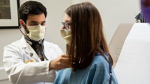 MD Program Curriculum