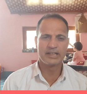 4.9K views · 146 reactions | HeatWave Important Advisory Issued By Department of Health | TST National | Facebook