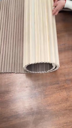 If you are interested, please contact us #diywoodworkingcraftsman #easywoodprojectsthatsell #cncwoodprojects #tiling #goodthing #woodworking #renovation #diy #yeechop #hardware #diyproject #wood #machine #skills #tools #fsboling #woodworkingcips #measuringruler #craftsmantoolkit #woodworkingskills #workshoptour | Bool Too