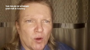 The Fields of Athenry. Simply live and acoustic from Achill Island, Ireland. Welcome. #IrishCountryMusic #folkmusic #countrymusic | James Kilbane Music