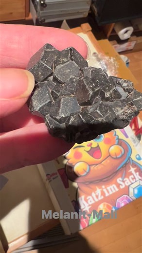 Hans Feiersinger on Reels