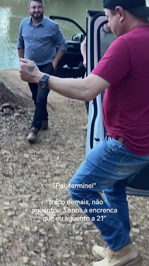 Kkkkkkkkkk ai papai 😩