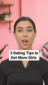 8.1K views · 201 reactions | Hard truth for single men. Dating is competitive and attractive women are drawn to guys who have options . . . #HardTruth #singlemen #attractive #women #guys #girls #datingonline | Dating by Julia | Facebook