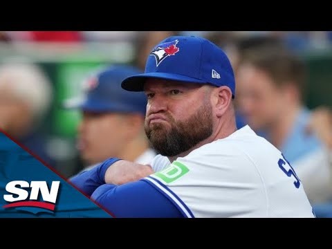 How Culpable is John Schneider? | FAN Morning Show