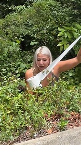 1M views · 12K reactions | harmless prank on my girlfriend | Sam & Jen | Facebook