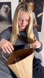 105K views · 650 reactions | unpacking | Chris & Paul | Facebook