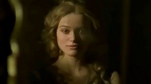 Keira knightley full naked and sex scenes, penisbbchuge