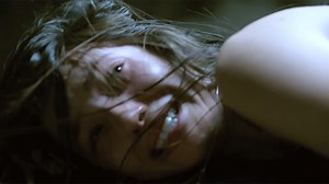 I Spit on Your Grave 2