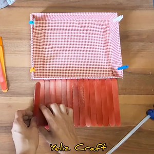 Decorative box making🌹❤️🌹 | Yeliz Craft