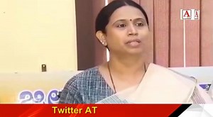 2.6K views · 144 reactions | Anganwadi Workers Ke Wade Pure Karenge Lakshmi Hebbalkar #AnganwadiWorkers #LakshmiHebbalkar #MinisterLakshmiHebbalkar #Women #WomenandChildDevelopment #Karnataka | ATV Gulbarga | Facebook